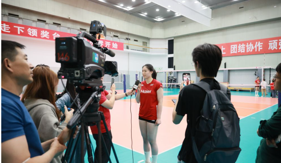 新澳门金沙金沙国际娱乐的奢华住宿选择