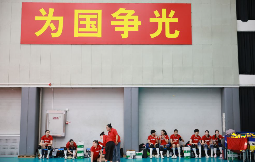 金沙网上娱乐的多样化游戏选择