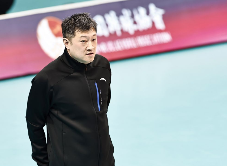 新澳门金沙国际娱乐周边游玩推荐